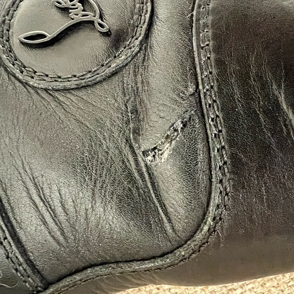 Christian Louboutin - Picture 14 of 17